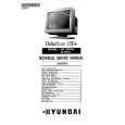 HYUNDAI C156 CHASSIS Service Manual